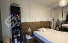 Apartament modern 2 camere | parcare | balcon | Mara?ti - 8