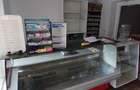 Spatiu comercial de inchiriat