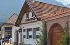 Casa de vanzare Zarnesti ,Brasov - 4