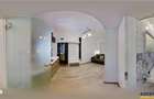 Proprietate cocheta,pretabila si regim hotelier,birou,Centrul Istoric - 4