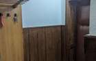 Apartament 2 camere 54 mp, decomandat, str. Varnav - 1