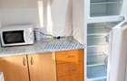 Garsonieră | 18 mp + balcon | Parter | Mănăștur – Cluj | Ideal pentru investiție