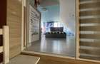 Spatiu comercial de inchiriat +apartament+parcare - 3