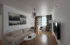 Apartament 2 camere – Prima închiriere | Confort Urban | Parcare - 1