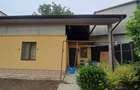 Apartament la curte spre inchiriere - 7