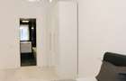 Apartament de vanzare-Via Pipera- 3 camere- 200.000EUR - 5