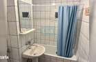 Apartament 4 camere, 80 mp Zorilor - 3