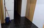 Margeanului | 3 camere | Parter | 66mp | bloc reabilitat... - 3