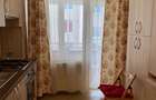 Apartament 3 camere, 2 balcoane, 70mp, in Floresti, zona Tineretului, cu parcare - 3