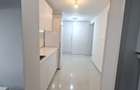 Apartament de vanzare in Constanta zona Anda - 11