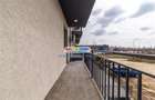 Apartament tip studio, bloc nou, parcare I Th. Pallady - 2