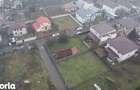 De vanzare lot 450mp in Bragadiru, Cartier EMINESCU-toate utilitatiile - 1