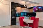 Vanzari Apartamente 2 Camere