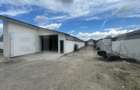 Hala toate utilitatile | 500 mp | Razvad - 10