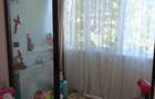 Apartament 2 camere zona Lidl-Gara - 10