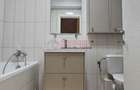Duplex Trend Residence - Splaiul Unirii - 13
