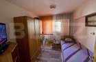 Apartament 3 camere, 68 mp, zona Andrei Muresanu - 7