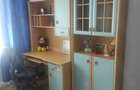 Ap 3 camere,zona I. Corvin - 17