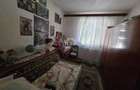 Apartament cu 2 camere zona Crang / Stadion ~ etaj 1din4 ~ confort 2 ~