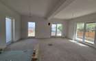 Casă modernă, 135 mp utili, teren 700 mp | Gheorgheni - Borhanci - 5