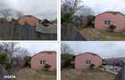 Casa si teren sat Sinoie, ID: R3176370 - 1