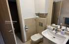 Apartament 2 camere 49MP | Baneasa | Loc de parcare | Mobila - 6