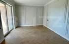 Apartament cu 3 camere balcon mare, panorama superba, - 9