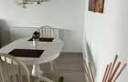Apartament de LUX CAMPUS - 5