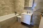 Apartament 3 Camere Etaj 1 Giroc Penny 450 euro - 11