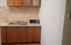 Inchiriez ap 1 cam Floresti str Cetatii - 3