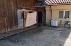 Vand casa + teren 5500mp Cacica, Jud. Suceava - 2