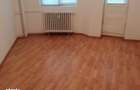 Apartament cu 2 camere decomandat în Crângași - 2
