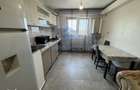 Apartament 2 Camere Decomandat in Berceni cu centrala si parcare - 9