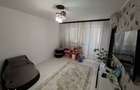 Apartament cu 4 camere renovat centrala gaz Inel II