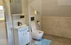 Proprietate de vanzare, cu 5 camere, 202 mp, statiunea de sc - 10