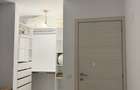 De inchiriat apartament 3 camere