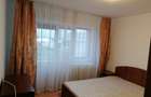 Aviatiei, particular, vanzare apartament 2 camere decomandate - 4