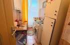 Apartament 2 camere cu boxa in proprietate - Aleea Parcului!