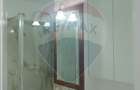Apartament cu 1 camere de inchiriat - 5