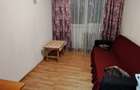 Apartament 3 camere decomandat foarte spatios 2 grupuri sanitare - 1