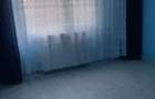 De inchiriatapartament 3 camere , sid. vest Galati - 1