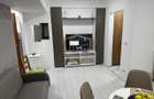 Apartament cu 2 camere | Decomandat | Floreasca - 1