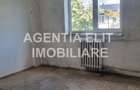Apartament 3 camere, zona Bucovina