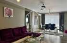 Apartament cu 2 camere, 56mp utili + balcon, etaj 2/3, loc de parcare - 7