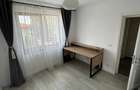 Apartament 3 Camere, Valea Lupului, Iasi - 1