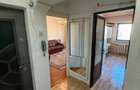 3 camere D- 78 mp - Posta Pacurari- 136900 euro - 10