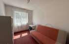 Apartament 3 camere la etaj intermediar, in Manastur - Aleea Clabucet - 11
