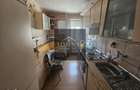 Apartament 3 Camere, De Vanzare, Strada Muncii, Tudor - 5