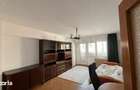 Apartament 2 camere I Bucur Obor I Mosilor I De vanzare - 15