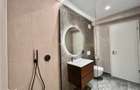 Apartament 2 camere | Prima inchiriere | Parcare | Coresi Kasper Braso - 12